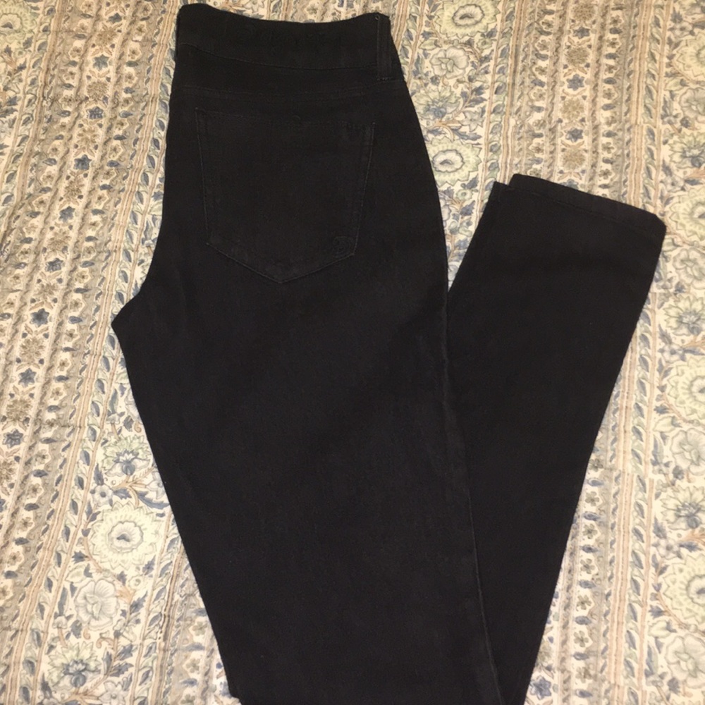 Indigo Rein skinny jeans